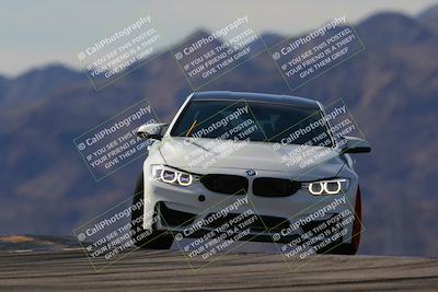 media/Mar-16-2025-Speed Ventures CVR (Sun) [[04681430d3]]/1-Red Group/Session 2 (Turn 9)/